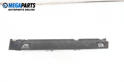 Интериорна пластмаса багажник за Audi Q5 SUV I (11.2008 - 12.2017), 4+1 вр., джип