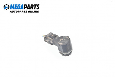 Парктроник за Audi Q5 SUV I (11.2008 - 12.2017)