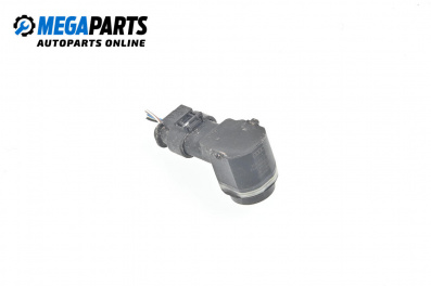 Парктроник за Audi Q5 SUV I (11.2008 - 12.2017)