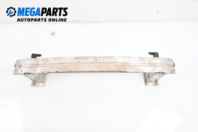 Основа броня за Audi Q5 SUV I (11.2008 - 12.2017), джип, позиция: предна