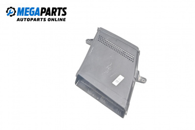 Въздуховод за Audi Q5 SUV I (11.2008 - 12.2017) 2.0 TFSI quattro, 211 к.с.