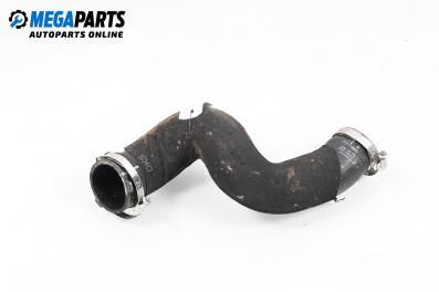 Маркуч турбо за Audi Q5 SUV I (11.2008 - 12.2017) 2.0 TFSI quattro, 211 к.с.