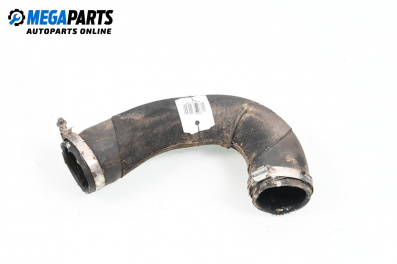 Маркуч турбо за Audi Q5 SUV I (11.2008 - 12.2017) 2.0 TFSI quattro, 211 к.с.