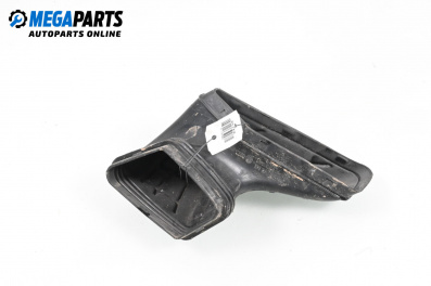 Въздуховод за Audi Q5 SUV I (11.2008 - 12.2017) 2.0 TFSI quattro, 211 к.с.