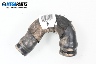 Маркуч турбо за Audi Q5 SUV I (11.2008 - 12.2017) 2.0 TFSI quattro, 211 к.с.