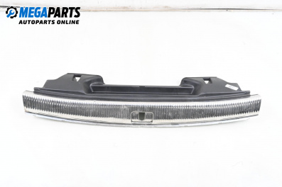 Планка багажник за Audi Q5 SUV I (11.2008 - 12.2017), 4+1 вр., джип