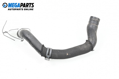 Маркуч турбо за Audi Q5 SUV I (11.2008 - 12.2017) 2.0 TFSI quattro, 211 к.с.