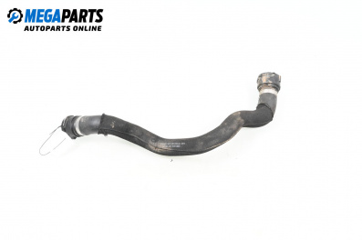 Воден маркуч за Audi Q5 SUV I (11.2008 - 12.2017) 2.0 TFSI quattro, 211 к.с.