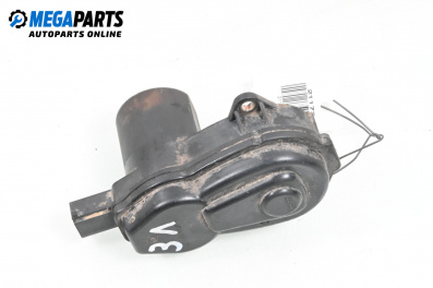 Моторче паркинг спирачка за Audi Q5 SUV I (11.2008 - 12.2017)