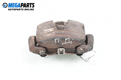 Спирачен апарат за Audi Q5 SUV I (11.2008 - 12.2017), позиция: предна, дясна