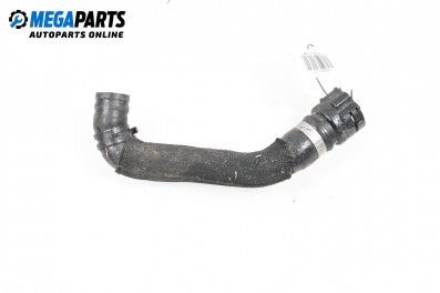 Воден маркуч за Audi Q5 SUV I (11.2008 - 12.2017) 2.0 TFSI quattro, 211 к.с.