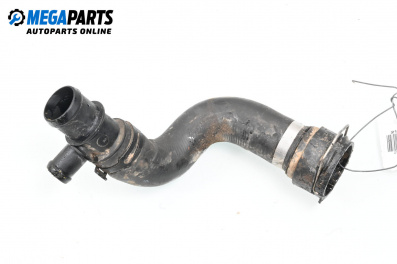 Воден маркуч за Audi Q5 SUV I (11.2008 - 12.2017) 2.0 TFSI quattro, 211 к.с.