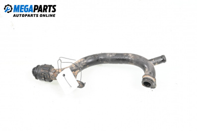 Тръба за охладителна течност за Audi Q5 SUV I (11.2008 - 12.2017) 2.0 TFSI quattro, 211 к.с.