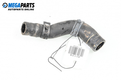 Воден маркуч за Audi Q5 SUV I (11.2008 - 12.2017) 2.0 TFSI quattro, 211 к.с.