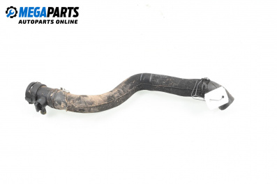 Воден маркуч за Audi Q5 SUV I (11.2008 - 12.2017) 2.0 TFSI quattro, 211 к.с.