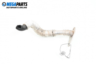 EGR тръба за Audi Q5 SUV I (11.2008 - 12.2017) 2.0 TFSI quattro, 211 к.с.