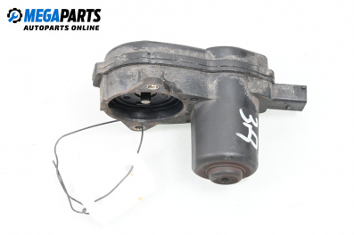 Моторче паркинг спирачка за Audi Q5 SUV I (11.2008 - 12.2017)