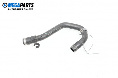 Воден маркуч за Audi Q5 SUV I (11.2008 - 12.2017) 2.0 TFSI quattro, 211 к.с., № 8R0 819 376 J