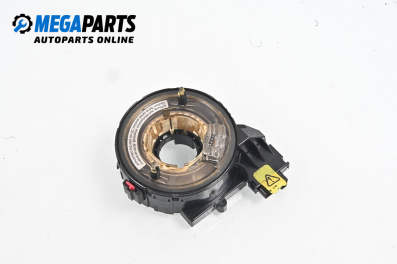 Лентов кабел за Airbag за Audi A3 Hatchback II (05.2003 - 08.2012)