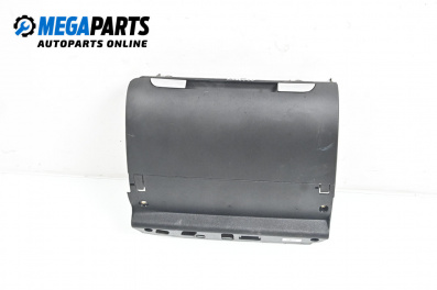 Жабка за Audi A3 Hatchback II (05.2003 - 08.2012)