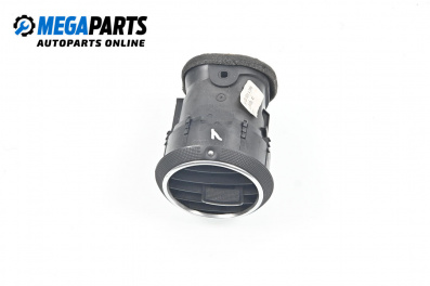 Духалка парно за Audi A3 Hatchback II (05.2003 - 08.2012)