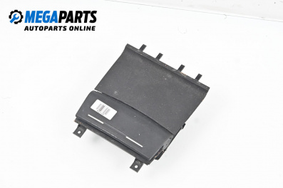 Пепелник за Audi A3 Hatchback II (05.2003 - 08.2012)