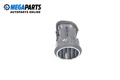 Духалка парно за Audi A3 Hatchback II (05.2003 - 08.2012)