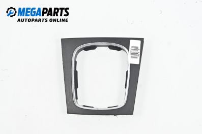 Конзола скоростен лост за Audi A3 Hatchback II (05.2003 - 08.2012)