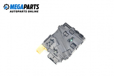 Сензор волан за Audi A3 Hatchback II (05.2003 - 08.2012), № 1K0 953 549 AE