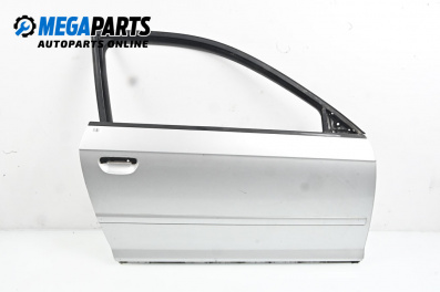 Врата за Audi A3 Hatchback II (05.2003 - 08.2012), 2+1 вр., хечбек, позиция: дясна