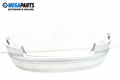 Задна броня за Audi A3 Hatchback II (05.2003 - 08.2012), хечбек