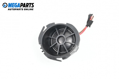 Високоговорител за Audi A3 Hatchback II (05.2003 - 08.2012)