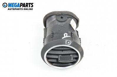 Духалка парно за Audi A3 Hatchback II (05.2003 - 08.2012)