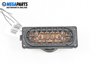 Високоговорител за Audi A3 Hatchback II (05.2003 - 08.2012), № 8P0 035 362