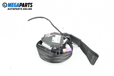 Предпазен колан за Audi A3 Hatchback II (05.2003 - 08.2012), 2+1 вр., позиция: предна, дясна