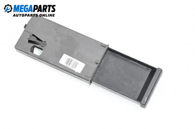 Барче за Audi A3 Hatchback II (05.2003 - 08.2012)