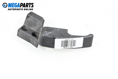 Вътрешна дръжка преден капак за Audi A3 Hatchback II (05.2003 - 08.2012), 2+1 вр., хечбек