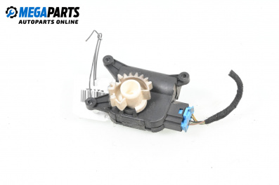 Моторче клапа парно за Audi A3 Hatchback II (05.2003 - 08.2012) 1.9 TDI, 105 к.с.