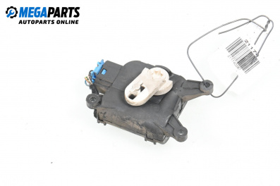 Моторче клапа парно за Audi A3 Hatchback II (05.2003 - 08.2012) 1.9 TDI, 105 к.с.