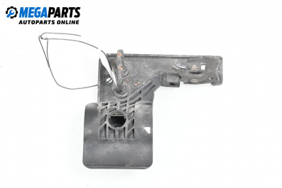 Заключалка преден капак за Audi A3 Hatchback II (05.2003 - 08.2012)