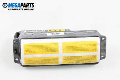Airbag за Audi A3 Hatchback II (05.2003 - 08.2012), 2+1 вр., хечбек, позиция: предна
