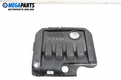 Декоративен капак двигател за Audi A3 Hatchback II (05.2003 - 08.2012)