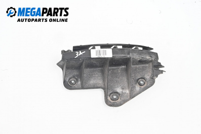 Държач броня за Audi A3 Hatchback II (05.2003 - 08.2012), хечбек, позиция: задна, дясна