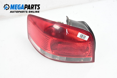 Стоп за Audi A3 Hatchback II (05.2003 - 08.2012), хечбек, позиция: лява