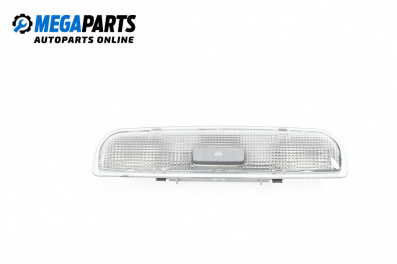 Плафон за Audi A3 Hatchback II (05.2003 - 08.2012)