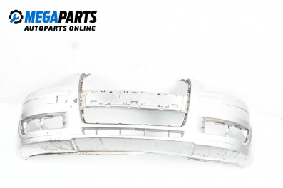 Предна броня за Audi A3 Hatchback II (05.2003 - 08.2012), хечбек, позиция: предна