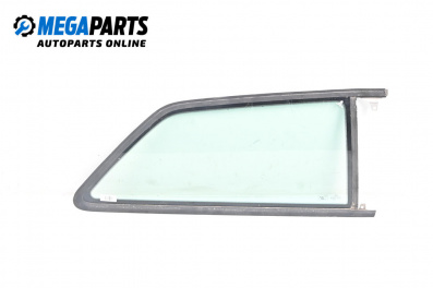 Фикс за Audi A3 Hatchback II (05.2003 - 08.2012), 2+1 вр., хечбек, позиция: дясна