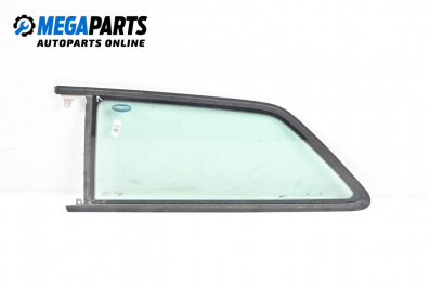 Фикс за Audi A3 Hatchback II (05.2003 - 08.2012), 2+1 вр., хечбек, позиция: лява