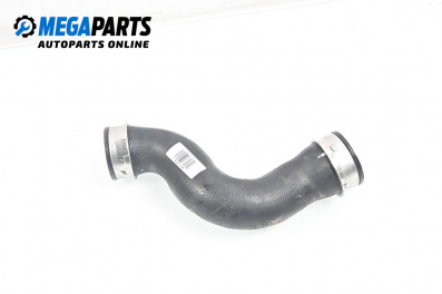 Маркуч турбо за Audi A3 Hatchback II (05.2003 - 08.2012) 1.9 TDI, 105 к.с.