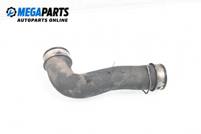 Маркуч турбо за Audi A3 Hatchback II (05.2003 - 08.2012) 1.9 TDI, 105 к.с.